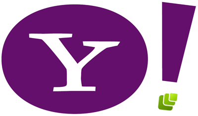 Yahoo! + microformats